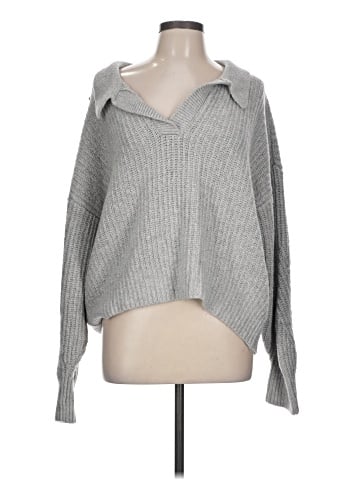 Old Navy Pullover Sweater (view 1)