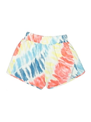 Unbranded Shorts (view 2)