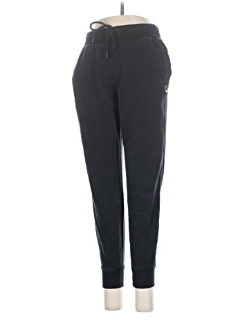 FILA Track Pants (view 1)