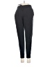 FILA Black Track Pants Size S - photo 1