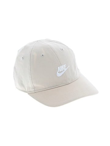 Nike Baseball Cap (view 1)