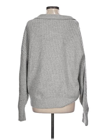 Old Navy Pullover Sweater (view 2)