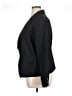 Chico's Black Blazer Size XL (3) - photo 5