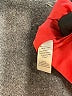 Julia Jordan Orange Cocktail Dress Size 12 - photo 8