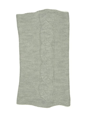 Talbots Scarf (view 2)