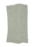 Talbots Gray Scarf One size (estimated) - photo 2