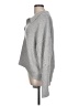 Old Navy Gray Pullover Sweater Size L - photo 5