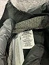 Ann Taylor LOFT Tweed Gray Dress Pants Size 6 (petite) - photo 8