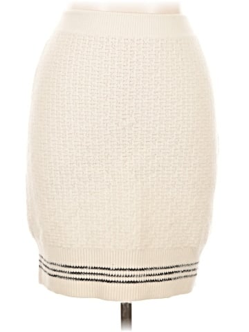 Unbranded Casual Skirt (view 1)
