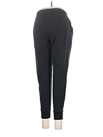 FILA Track Pants (view 2)