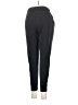 FILA Black Track Pants Size S - photo 2