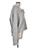 Old Navy Gray Pullover Sweater Size L - photo 4
