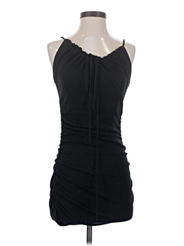 Michael Stars Cocktail Dress (view 1)