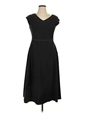 Athleta Casual Dress (view 1)