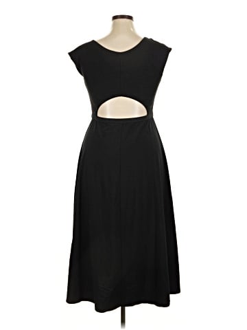 Athleta Casual Dress (view 2)