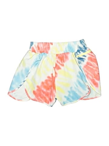 Unbranded Shorts (view 1)