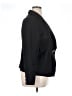 Chico's Black Blazer Size XL (3) - photo 4