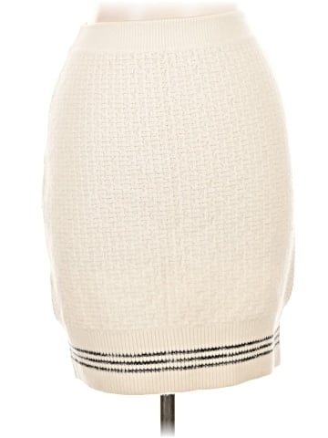 Unbranded Casual Skirt (view 2)