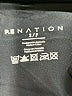 P.E Nation Black Active Pants Size S - photo 7