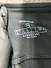 Adidas Black Active Pants Size S - photo 7