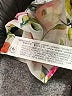 Zara Ivory 3/4 Sleeve Blouse Size M - photo 8