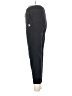 FILA Black Track Pants Size S - photo 5