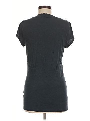 Mossimo Short Sleeve T-Shirt (view 2)