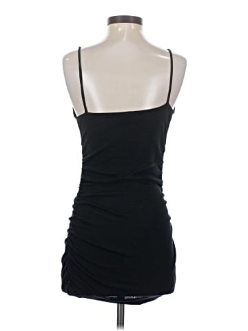 Michael Stars Cocktail Dress (view 2)
