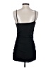 Michael Stars Black Cocktail Dress Size S (estimated) - photo 2