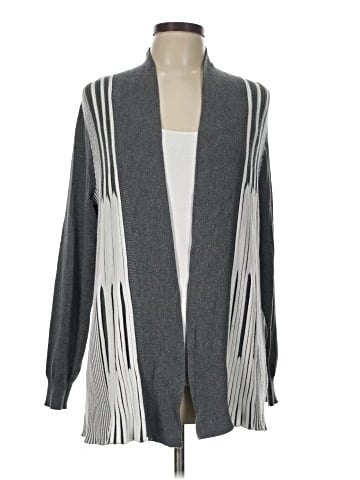 New Directions Cardigan (view 1)
