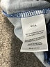 ZeroXposur Tropical Blue Casual Dress Size S - photo 8