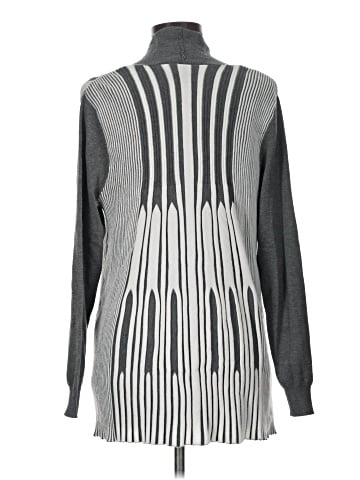 New Directions Cardigan (view 2)