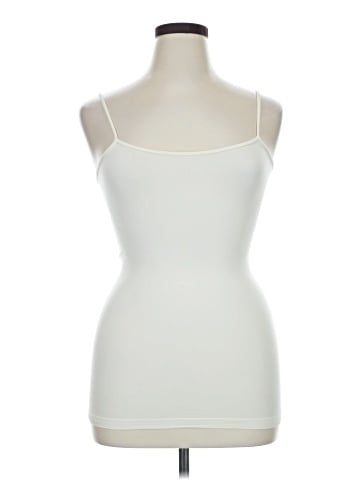 M&B Tank Top (view 1)