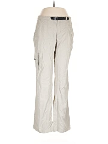 Columbia Cargo Pants (view 1)