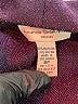 Amanda Smith Purple Jacket Size 8 (petite) - photo 6