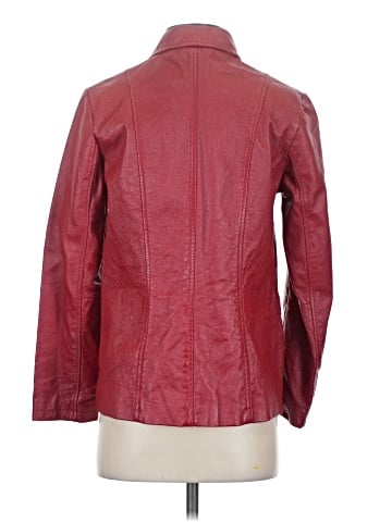 Dialogue Jacket (view 2)