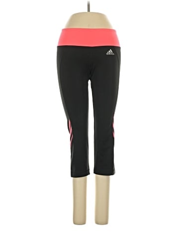 Adidas Active Pants (view 1)