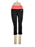Adidas Red Active Pants Size S (estimated) - photo 1