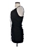 Michael Stars Black Cocktail Dress Size S (estimated) - photo 5