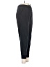 FILA Black Track Pants Size S - photo 4