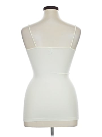 M&B Tank Top (view 2)