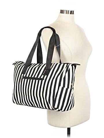 Alice + Olivia Tote (view 2)