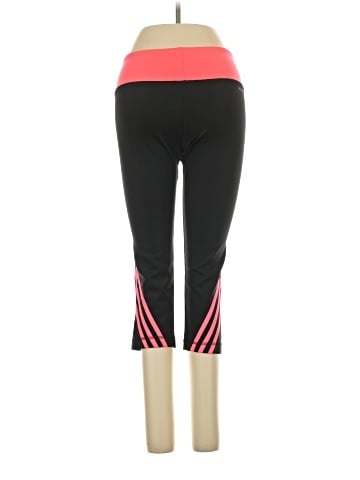 Adidas Active Pants (view 2)