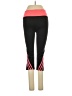 Adidas Red Active Pants Size S (estimated) - photo 2