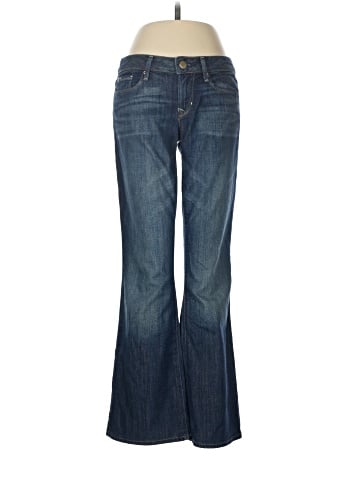 Gap Jeans (view 1)