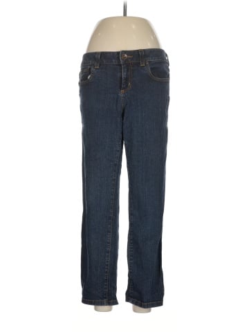 DKNY Jeans Jeans (view 1)