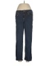 DKNY Jeans Blue Jeans Size 8 - photo 1