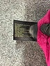 Worthington Pink Casual Pants Size 18 - photo 5