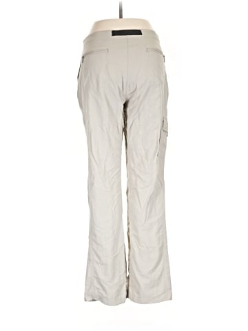 Columbia Cargo Pants (view 2)