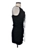 Michael Stars Black Cocktail Dress Size S (estimated) - photo 4